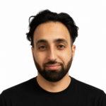 Waseem profile photo