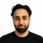 Waseem profile picture