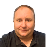 Glen profile photo
