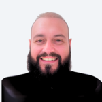Saqib profile photo