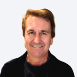 Brian profile photo