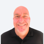 Michael profile photo