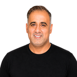 Mohammed profile photo