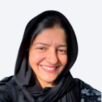 Saira profile photo