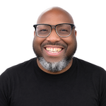 Richard profile photo