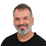 Hasan profile photo