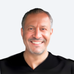 Ali profile photo