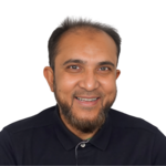 Azizur profile photo