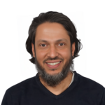 Abdul profile photo