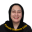 Zakia profile picture