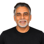 Mukith profile photo