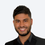 Delwar profile photo