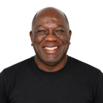 Patrick profile photo