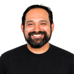 Tauhir profile photo