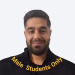 Kamran profile photo