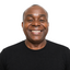 Adetola profile picture