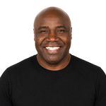 Garry profile photo