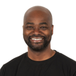 Salemon profile photo