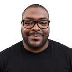 Lawrence profile photo