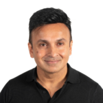 Yudhvir profile photo