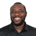 Kasi profile photo