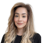 Neelofar profile photo