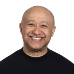 Brian profile photo