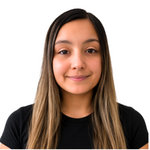 Samea profile photo