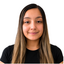 Samea profile picture