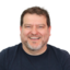 Veselin profile picture