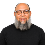Yakub profile photo