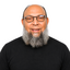 Yakub profile picture