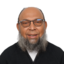 Yakub profile picture