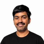 Uthayan profile photo