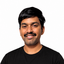 Uthayan profile picture