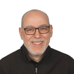 Mohamed profile photo