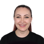 Alexxa profile photo