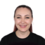 Alexxa profile picture