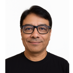 Tarequel profile photo