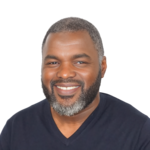Ade profile photo