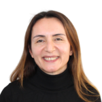 Eylem profile photo