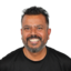 Prem profile picture