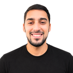 Muhammad Arbaz profile photo
