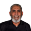 Muhammad profile picture