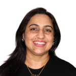 Aqeela profile photo