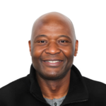 Kemi profile photo
