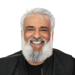 Sabih profile photo