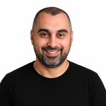 Khurram profile photo