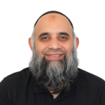 Nasser profile photo