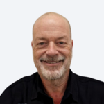 Stephen profile photo